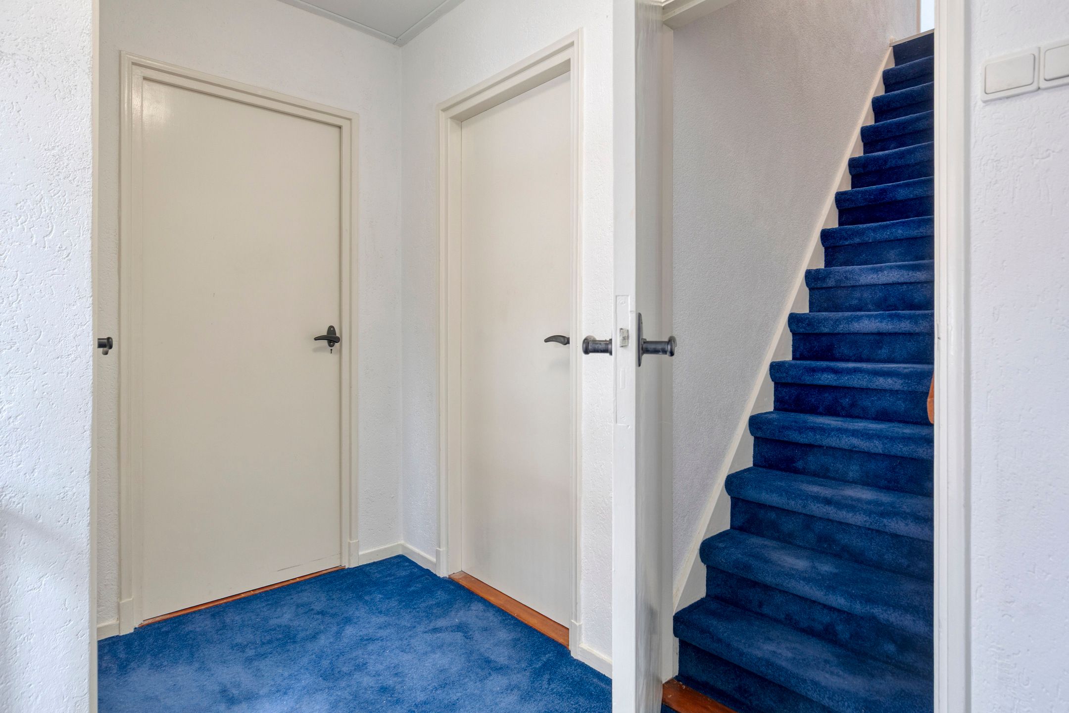 Foto 45 van Gerhard Voethstraat 15