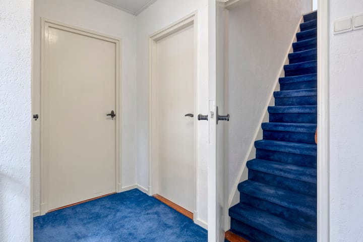 Foto 45 van Gerhard Voethstraat 15