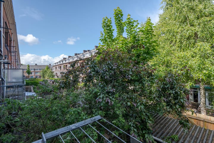 Foto 19 van Poolsestraat 5-B