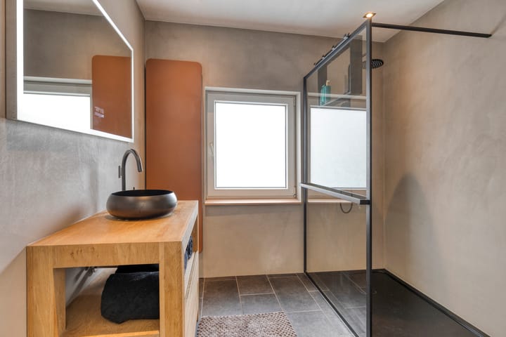 Foto 34 van Gerhard Voethstraat 15