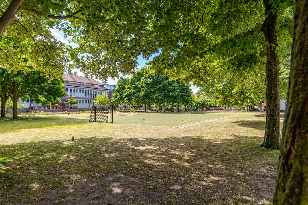 Foto 22 van Poolsestraat 5-B