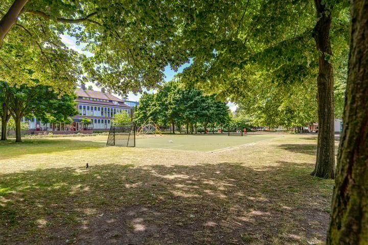 Foto 22 van Poolsestraat 5-B