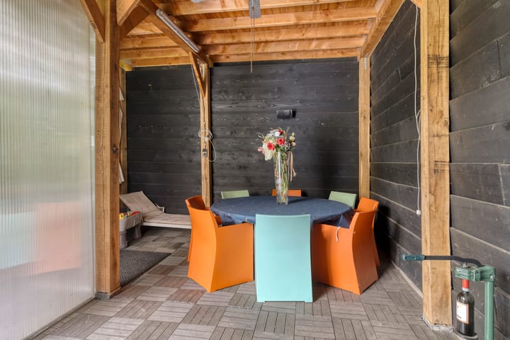 Foto 29 van Gerhard Voethstraat 15