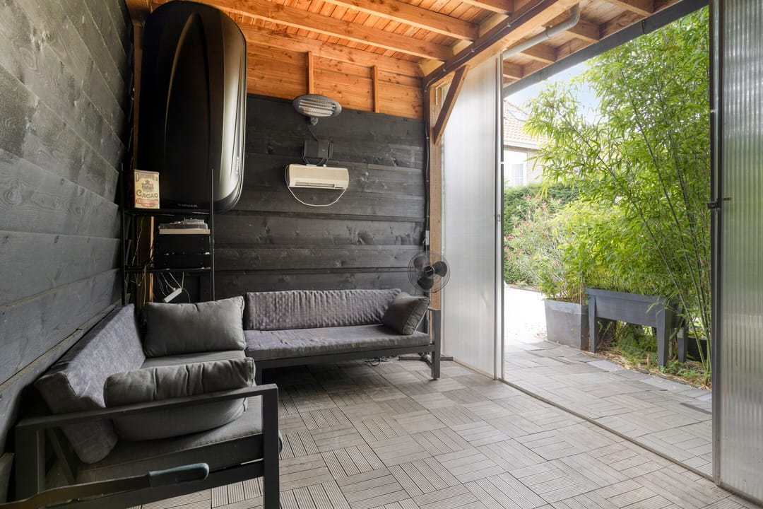 Foto 28 van Gerhard Voethstraat 15