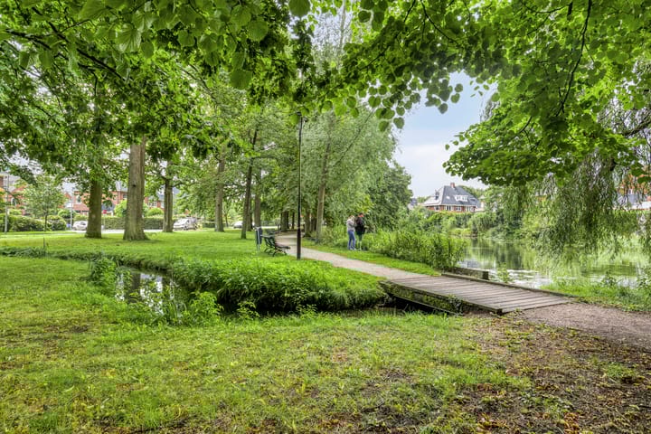 Foto 54 van Gerhard Voethstraat 15