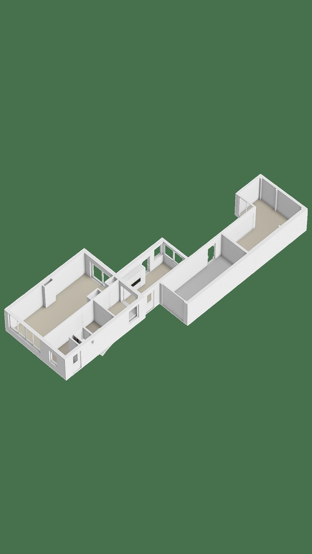 Foto 60 van Gerhard Voethstraat 15