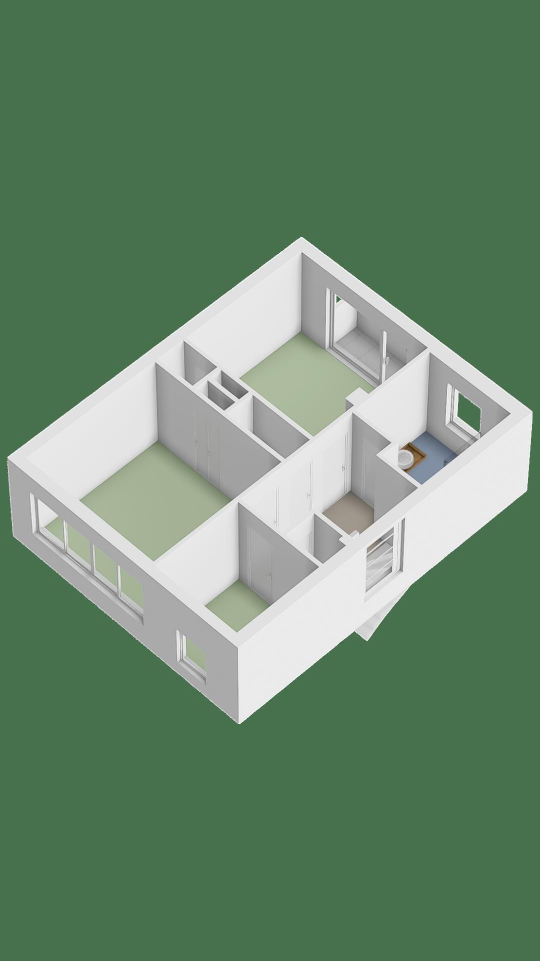 Foto 61 van Gerhard Voethstraat 15