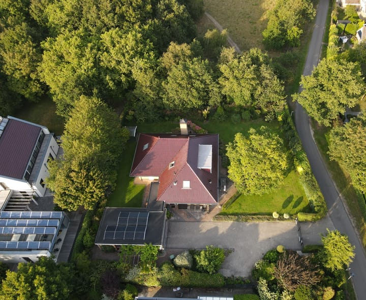 Foto 3 van Westerenbanweg 13