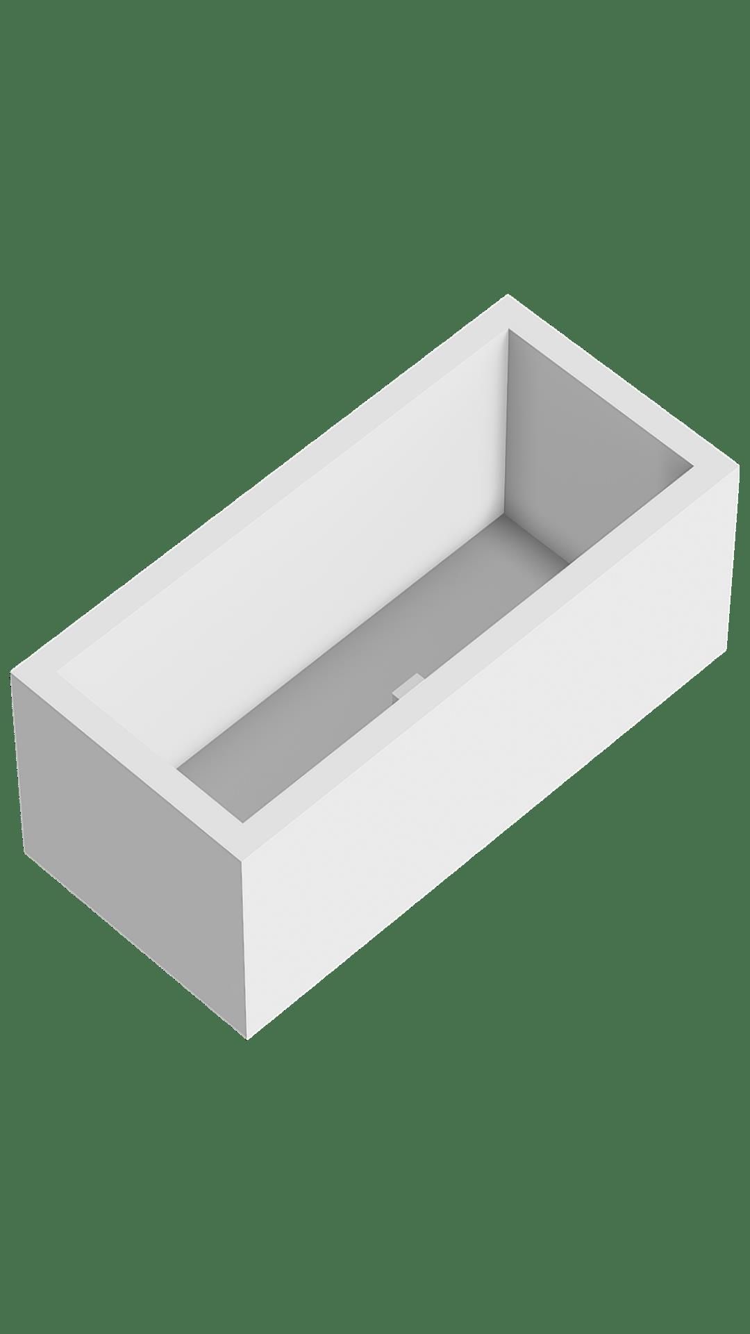 Foto 64 van Gerhard Voethstraat 15