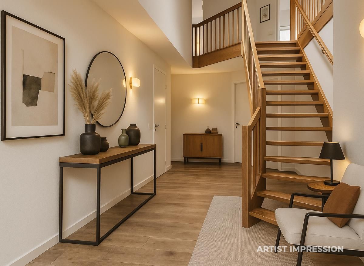 Foto 5 van Westerenbanweg 13