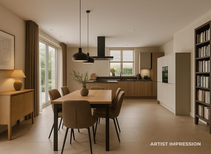 Foto 10 van Westerenbanweg 13