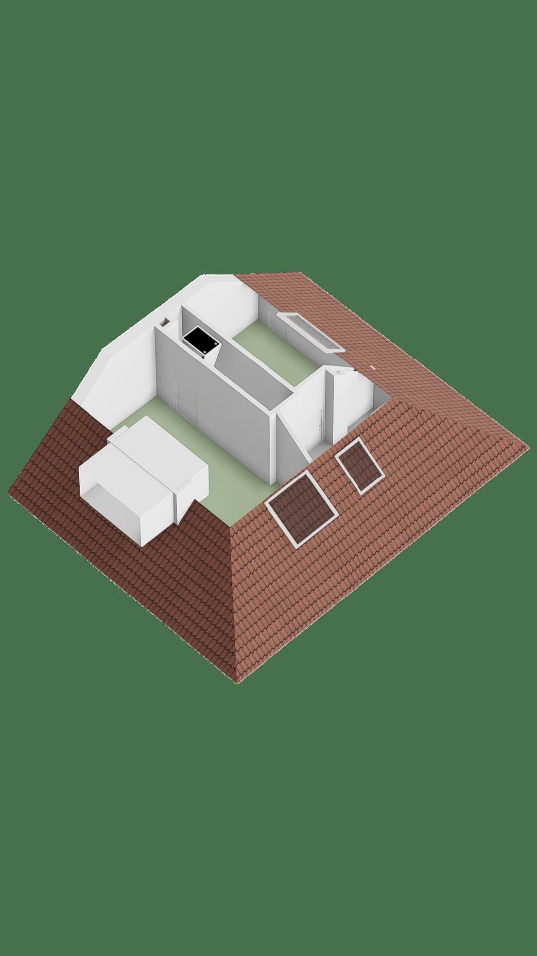 Foto 62 van Gerhard Voethstraat 15