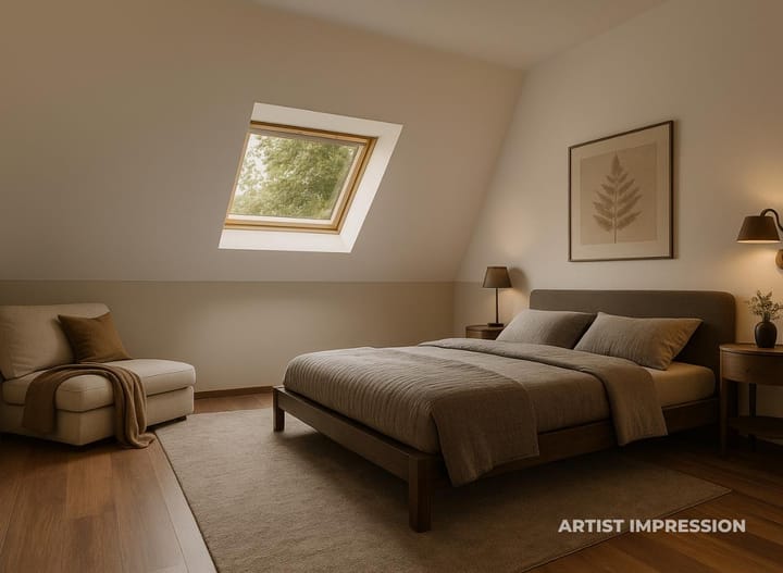 Foto 26 van Westerenbanweg 13