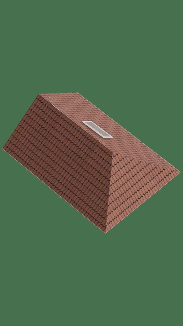 Foto 63 van Gerhard Voethstraat 15