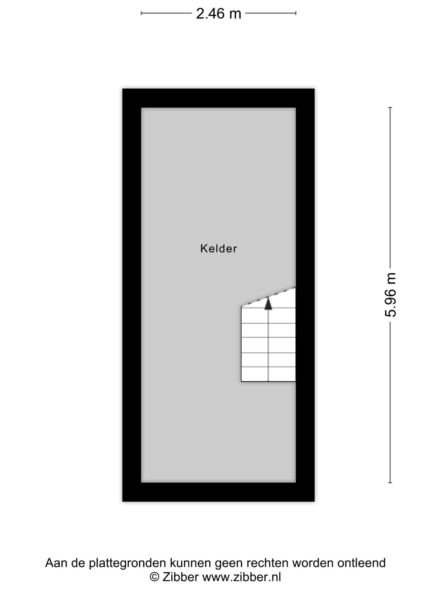 Foto 59 van Gerhard Voethstraat 15