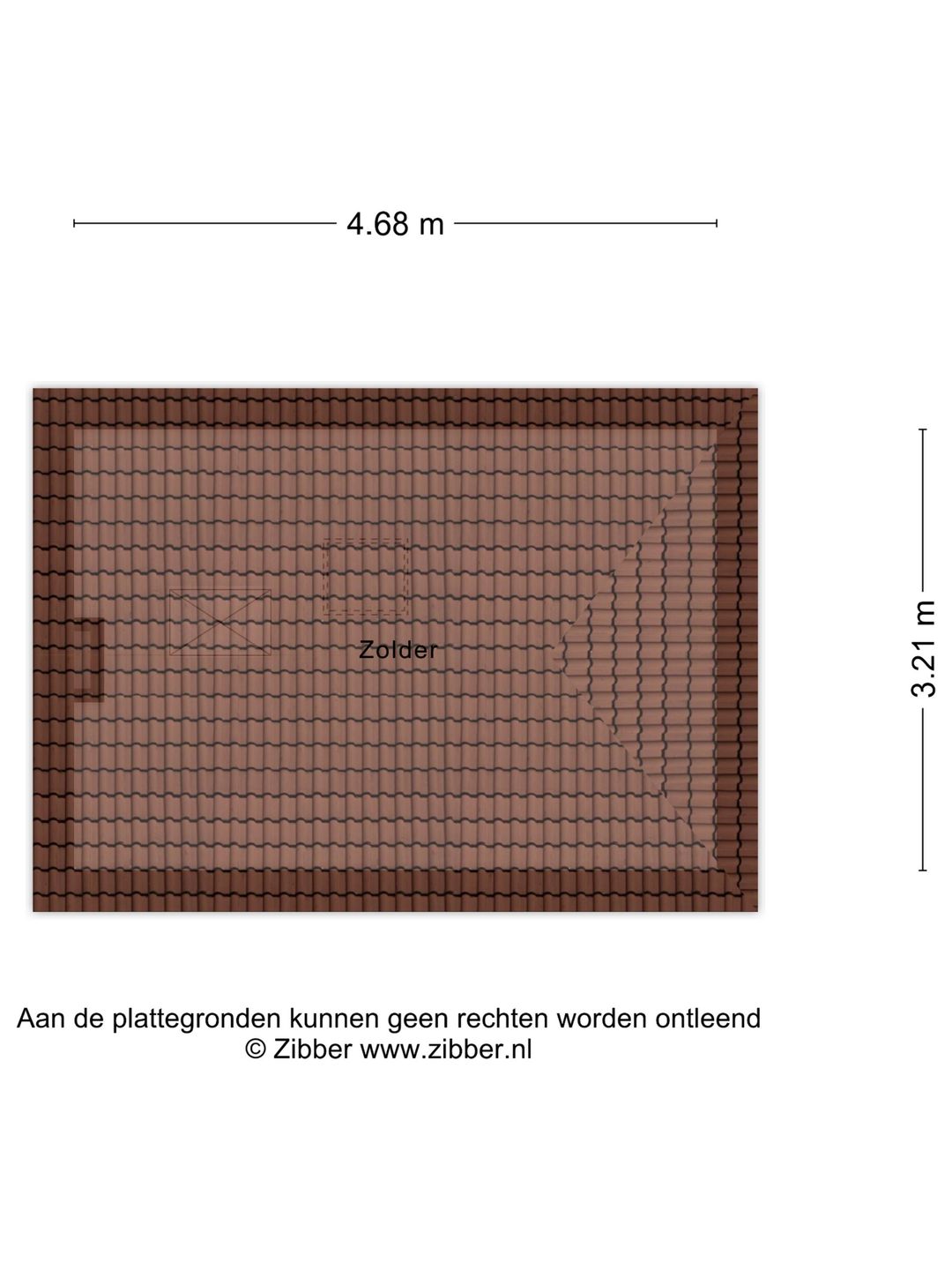 Foto 58 van Gerhard Voethstraat 15