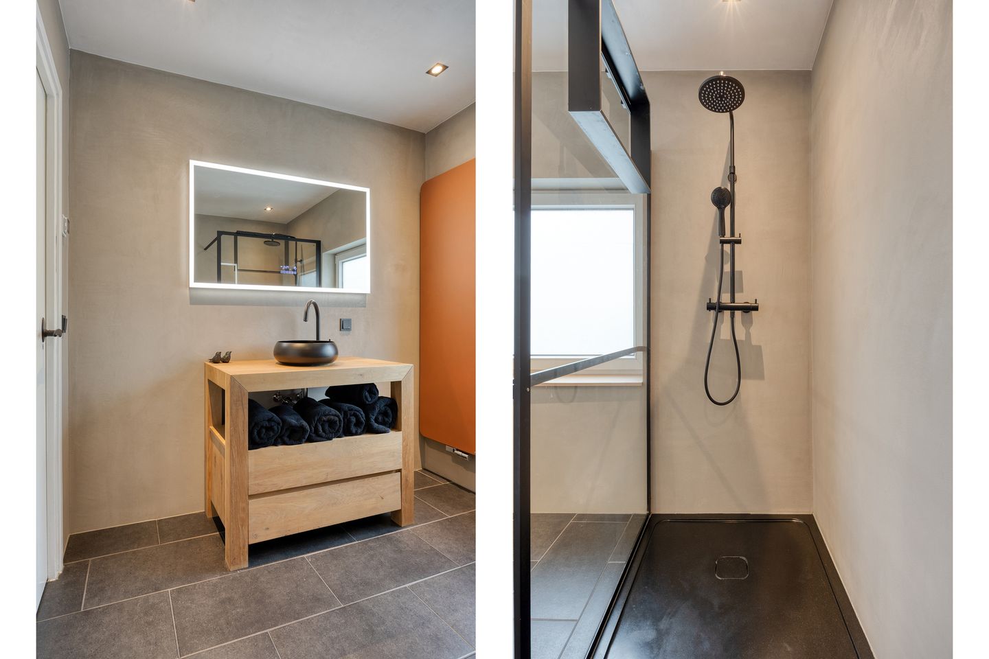 Foto 35 van Gerhard Voethstraat 15