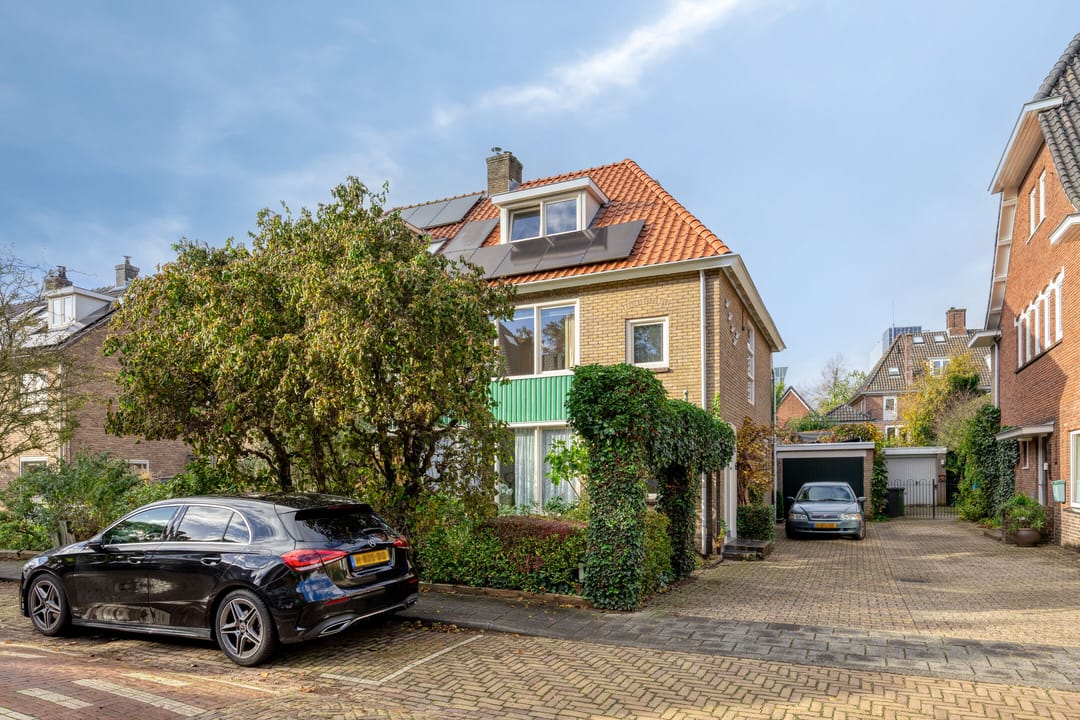 Foto 52 van Gerhard Voethstraat 15