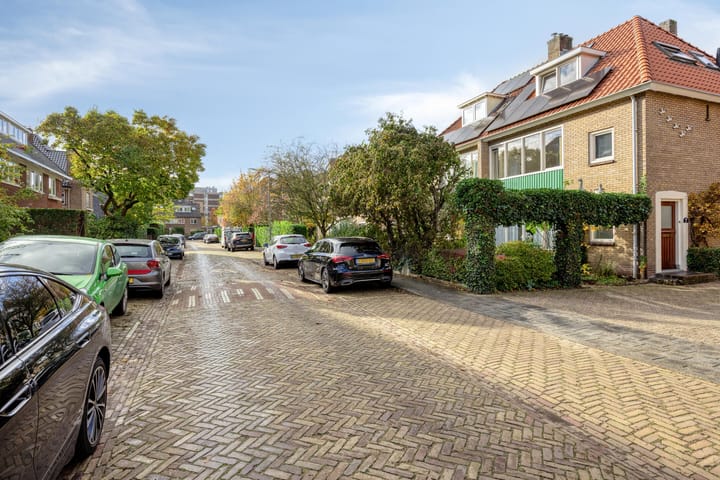 Foto 53 van Gerhard Voethstraat 15