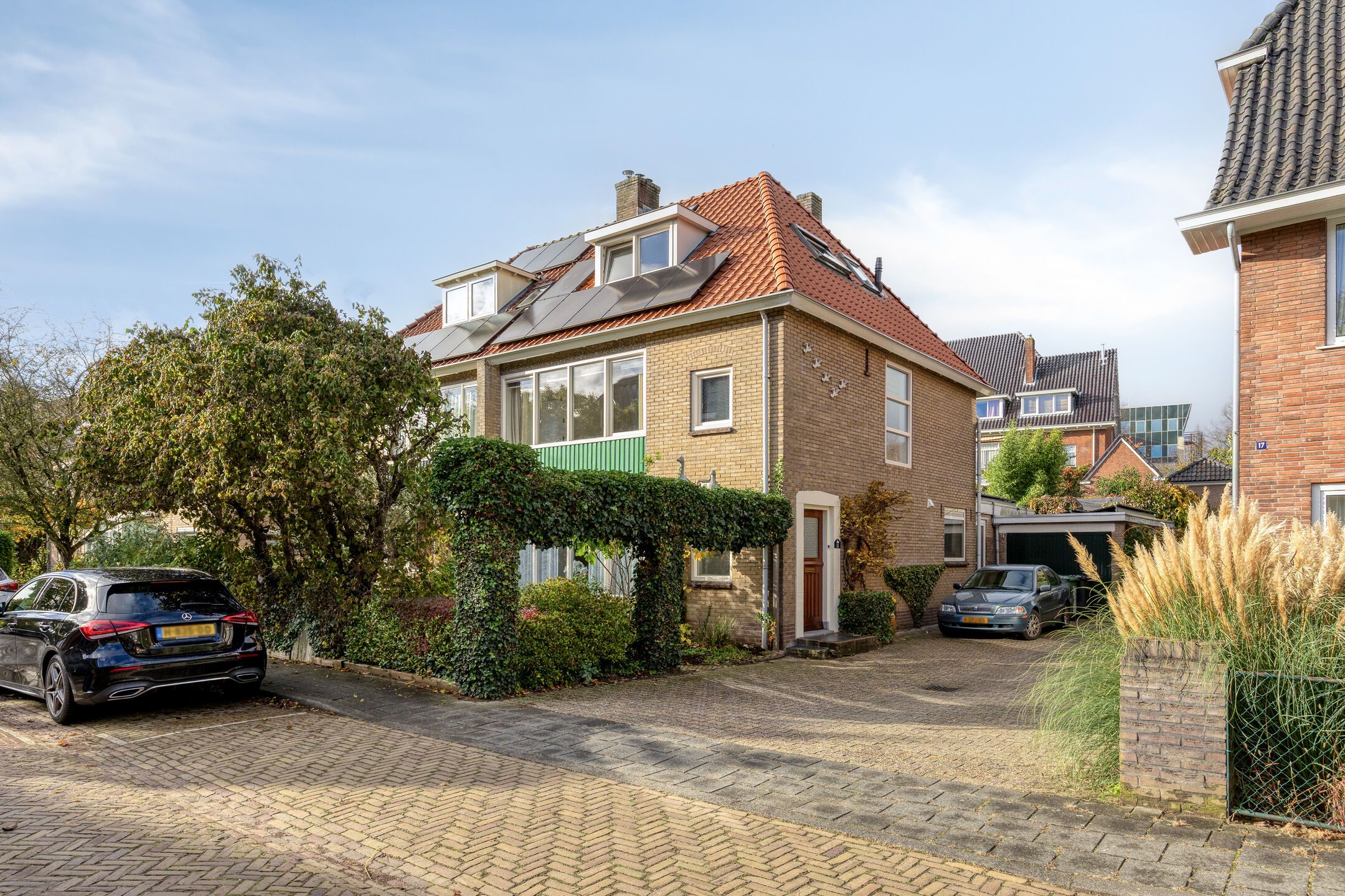 Foto 51 van Gerhard Voethstraat 15