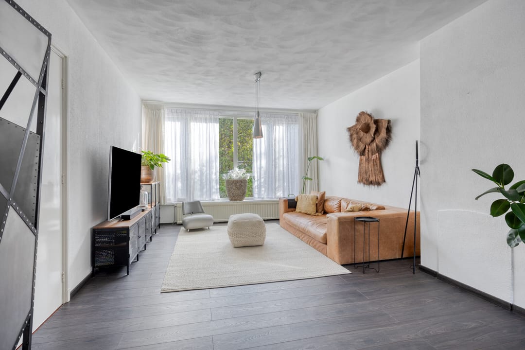 Foto 2 van Gerhard Voethstraat 15