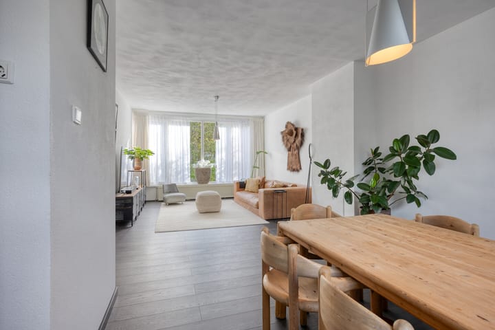 Foto 10 van Gerhard Voethstraat 15