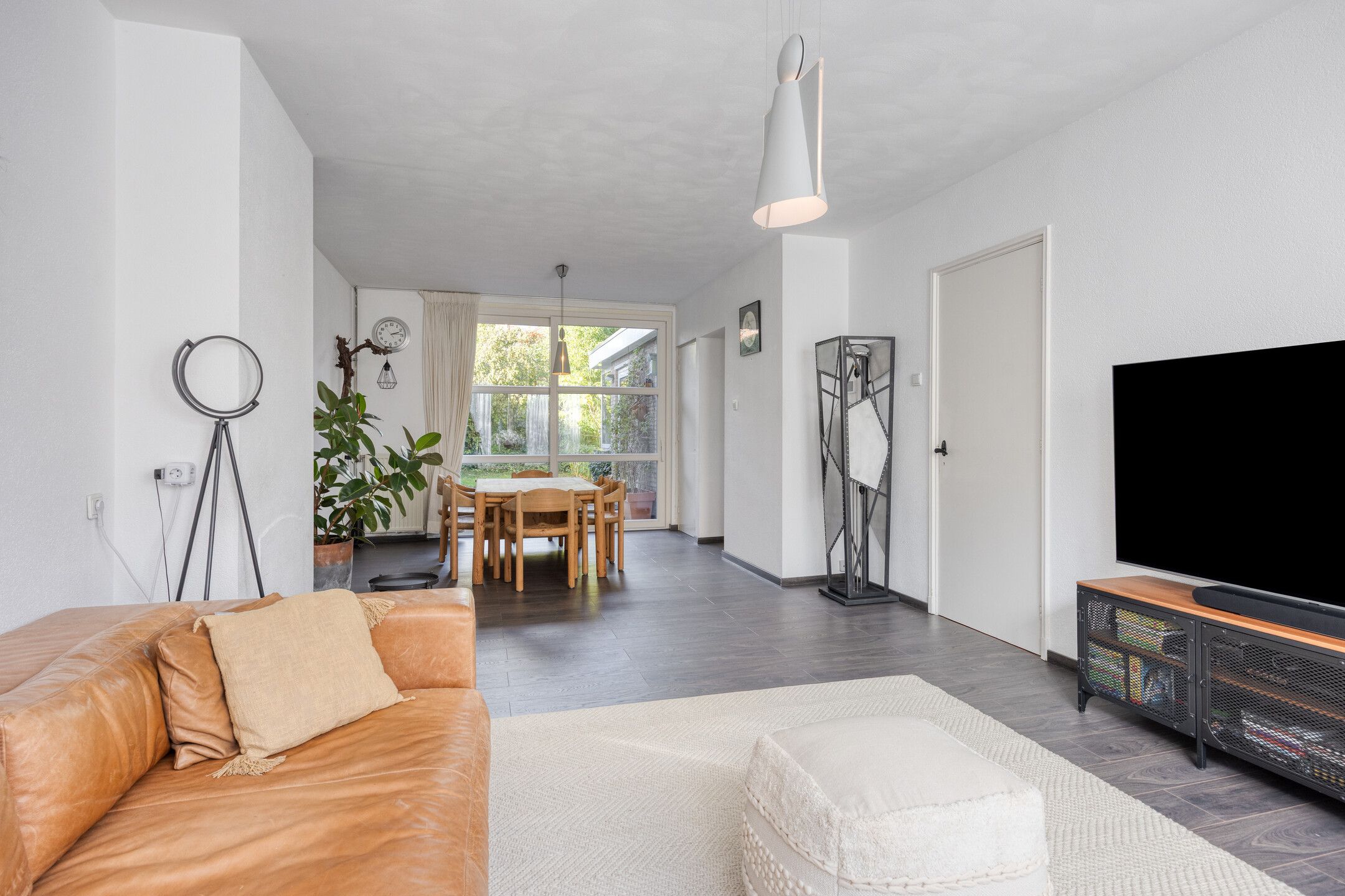 Foto 6 van Gerhard Voethstraat 15