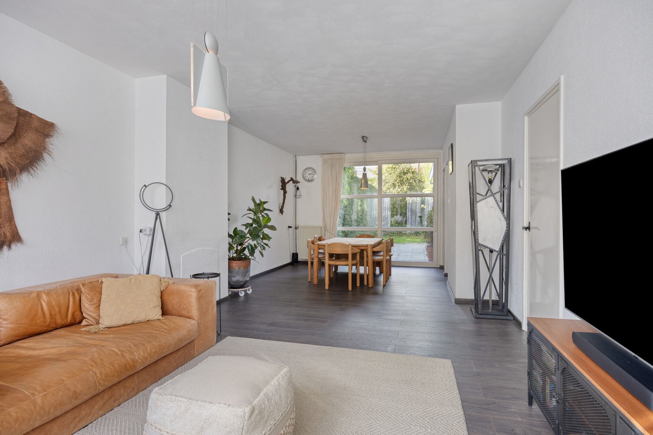 Foto 3 van Gerhard Voethstraat 15