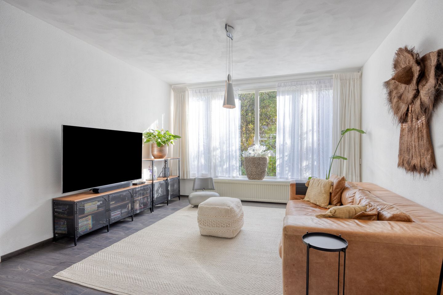 Foto 4 van Gerhard Voethstraat 15