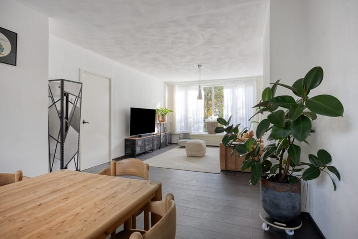 Foto 8 van Gerhard Voethstraat 15