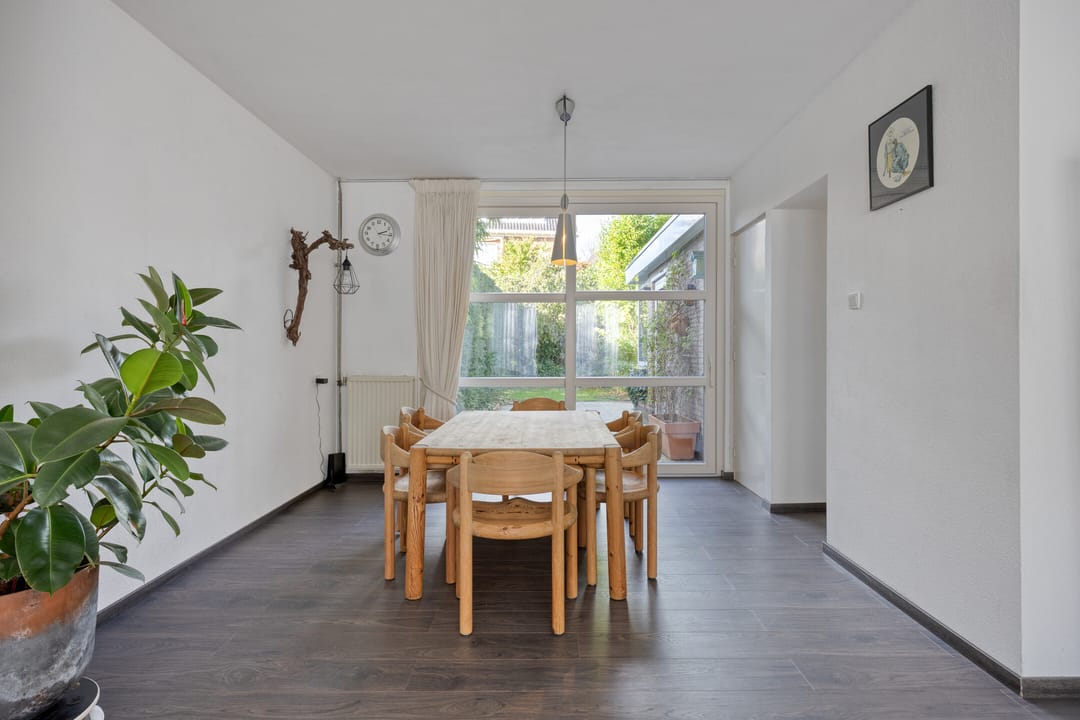 Foto 7 van Gerhard Voethstraat 15