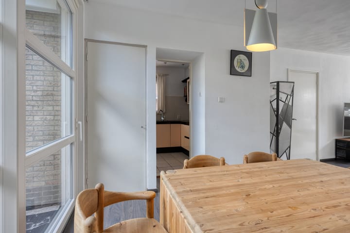 Foto 12 van Gerhard Voethstraat 15