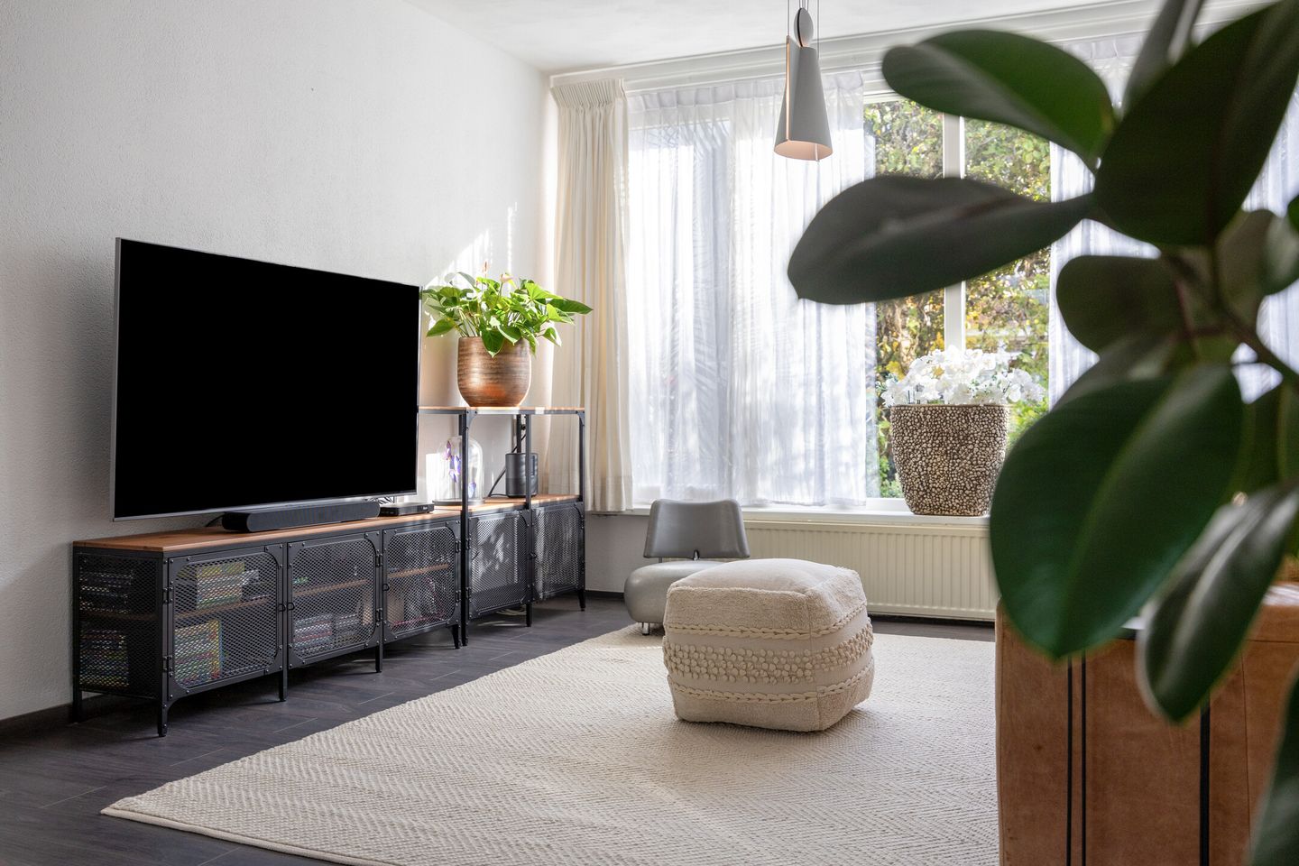 Foto 5 van Gerhard Voethstraat 15