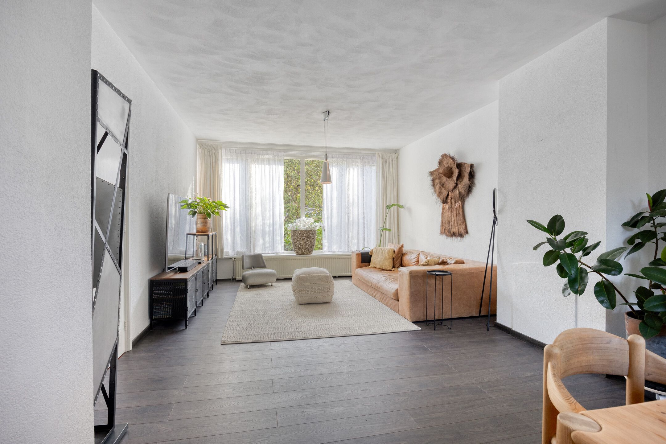 Foto 9 van Gerhard Voethstraat 15