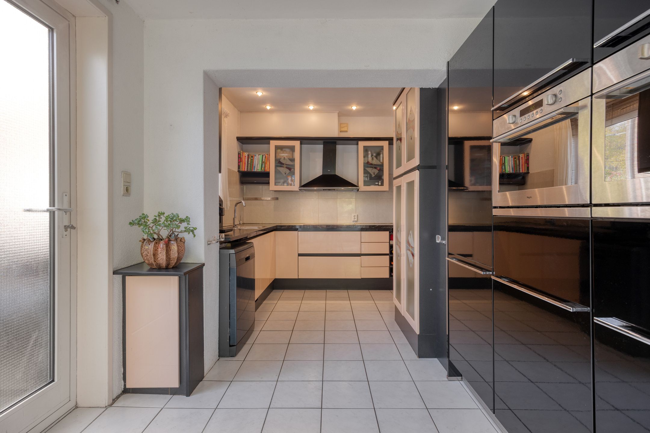 Foto 15 van Gerhard Voethstraat 15