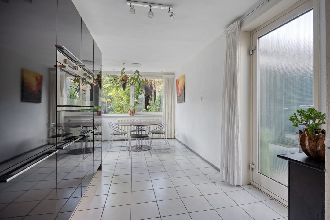 Foto 17 van Gerhard Voethstraat 15