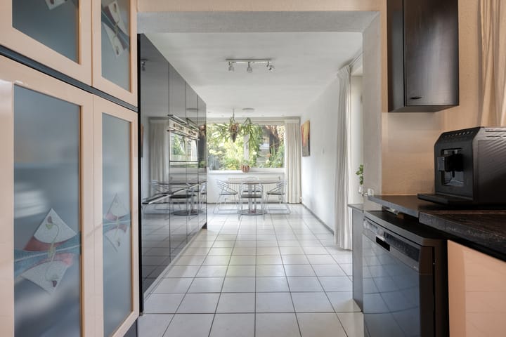 Foto 18 van Gerhard Voethstraat 15