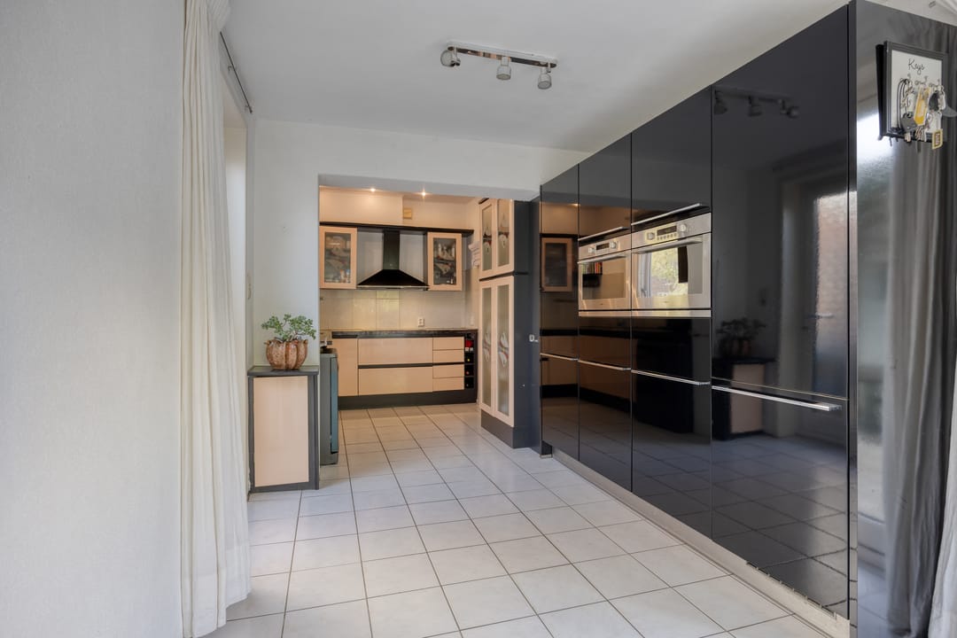 Foto 16 van Gerhard Voethstraat 15