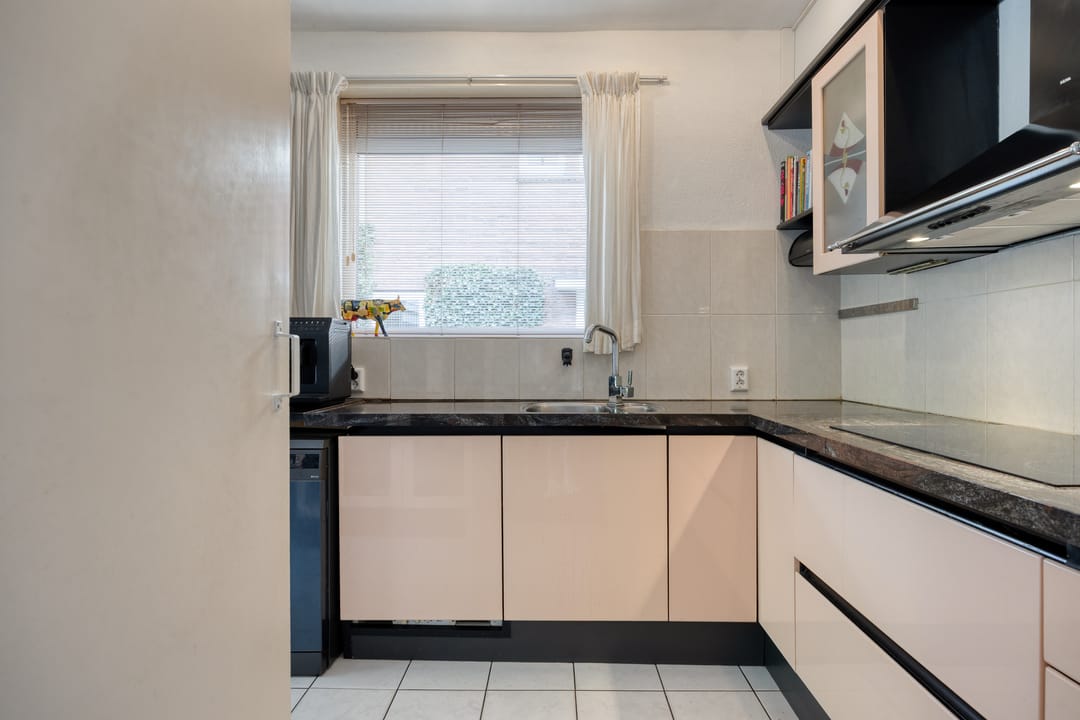 Foto 13 van Gerhard Voethstraat 15