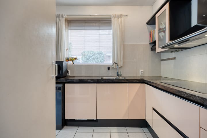 Foto 13 van Gerhard Voethstraat 15