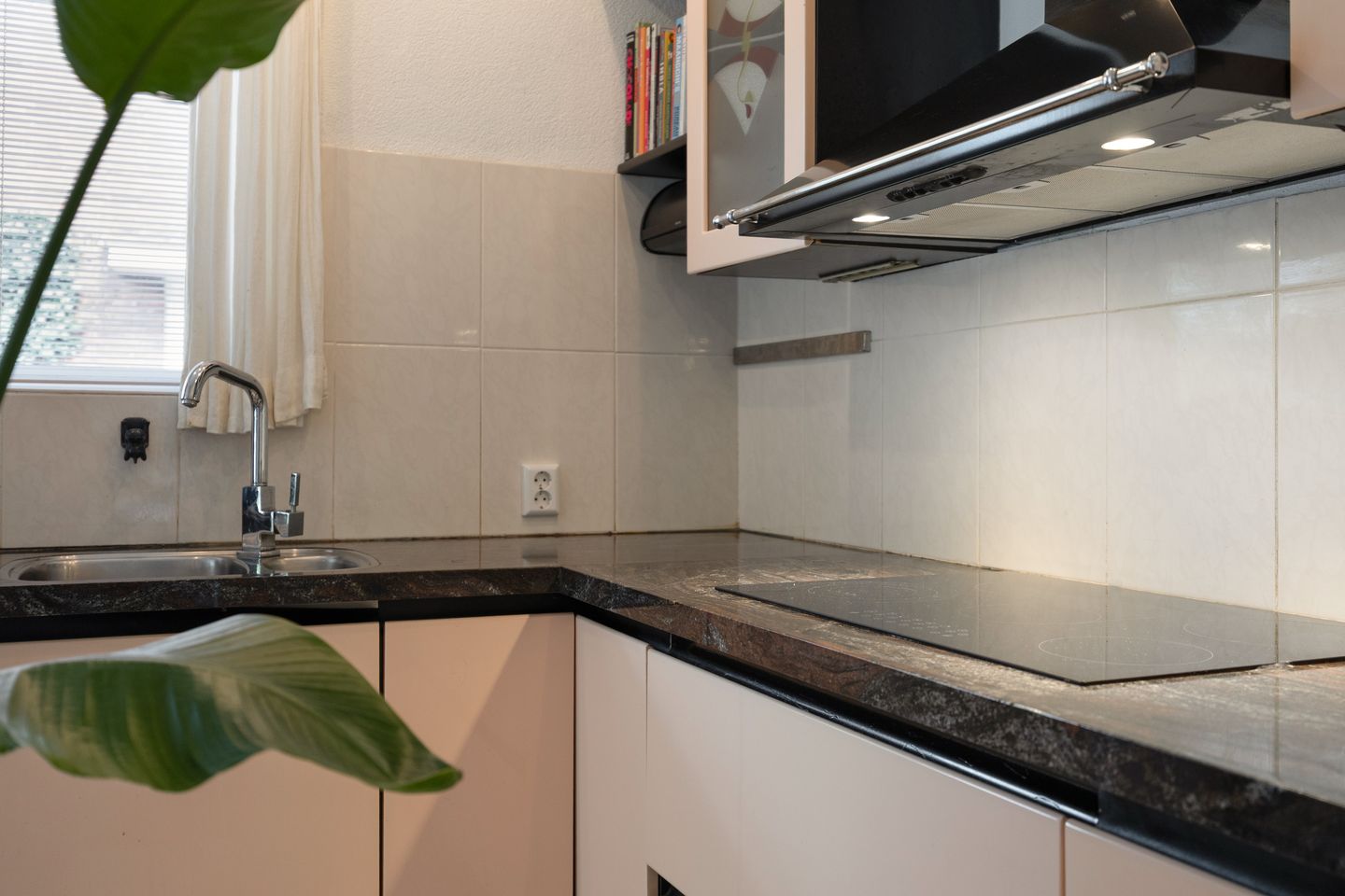 Foto 14 van Gerhard Voethstraat 15