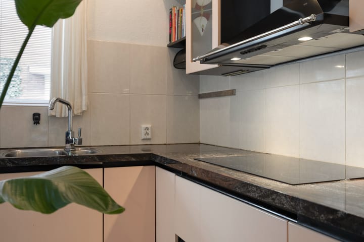 Foto 14 van Gerhard Voethstraat 15