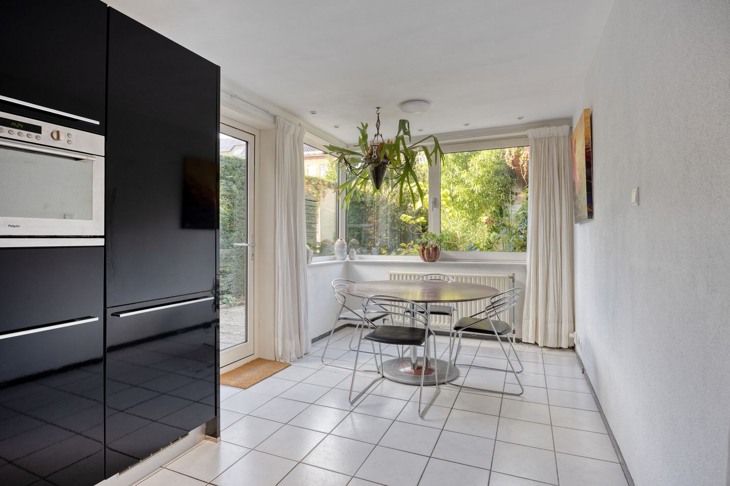 Foto 19 van Gerhard Voethstraat 15