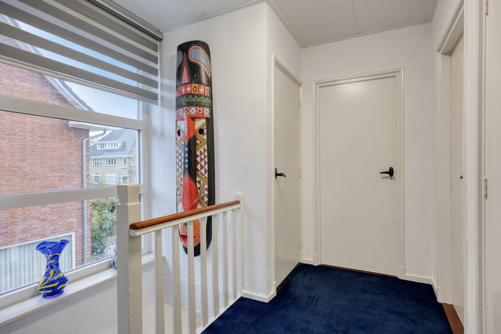 Foto 31 van Gerhard Voethstraat 15