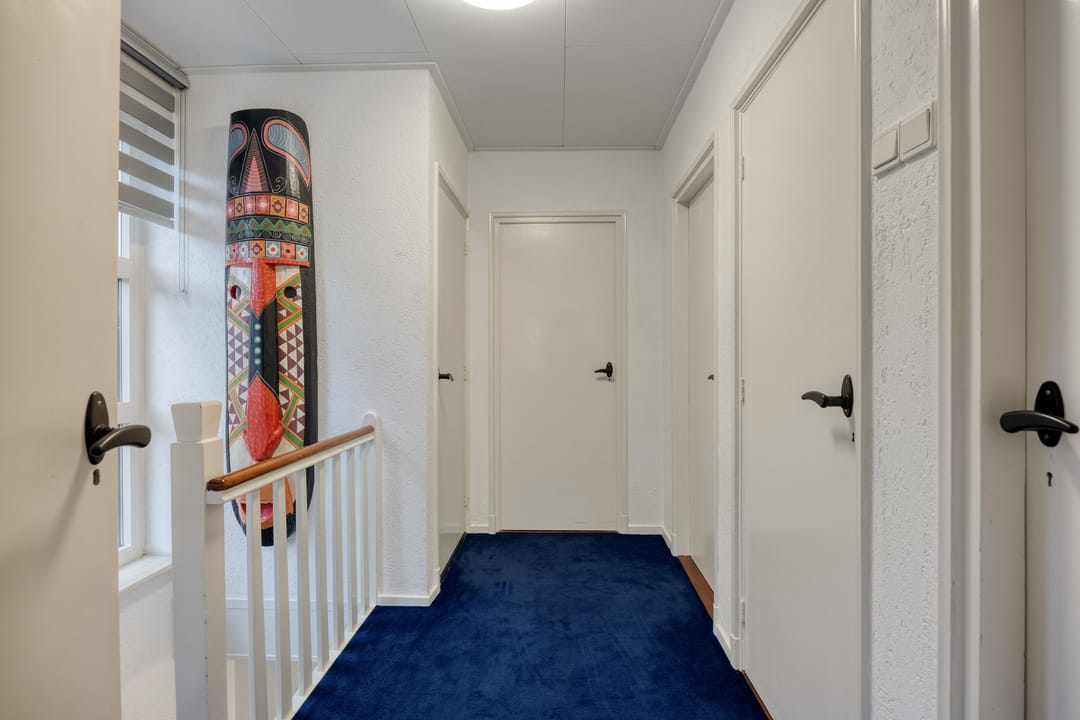 Foto 32 van Gerhard Voethstraat 15