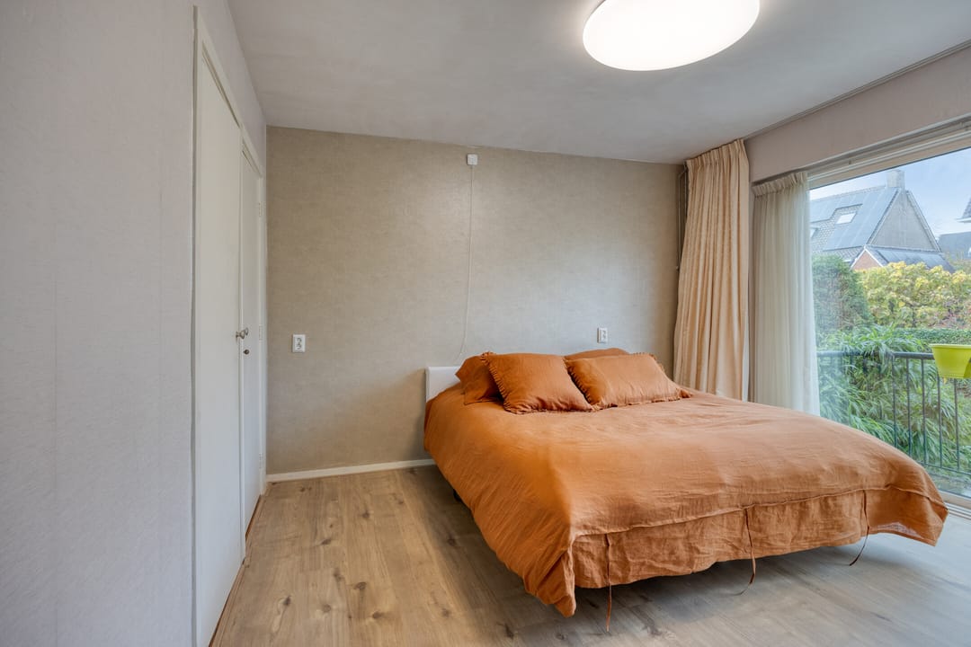 Foto 37 van Gerhard Voethstraat 15