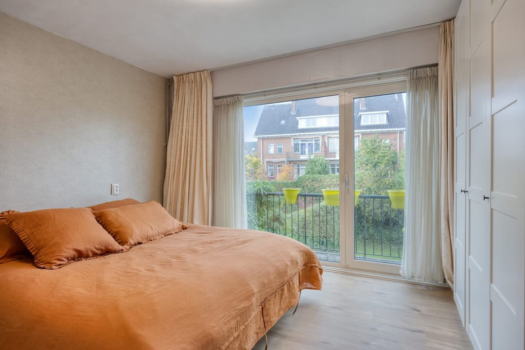 Foto 38 van Gerhard Voethstraat 15