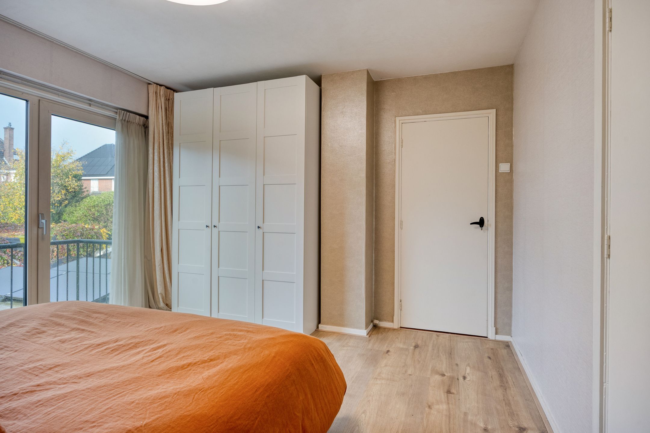 Foto 39 van Gerhard Voethstraat 15