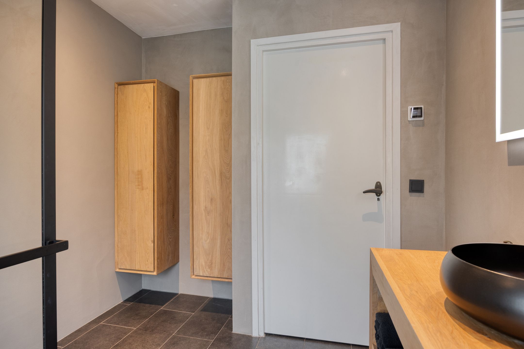 Foto 36 van Gerhard Voethstraat 15