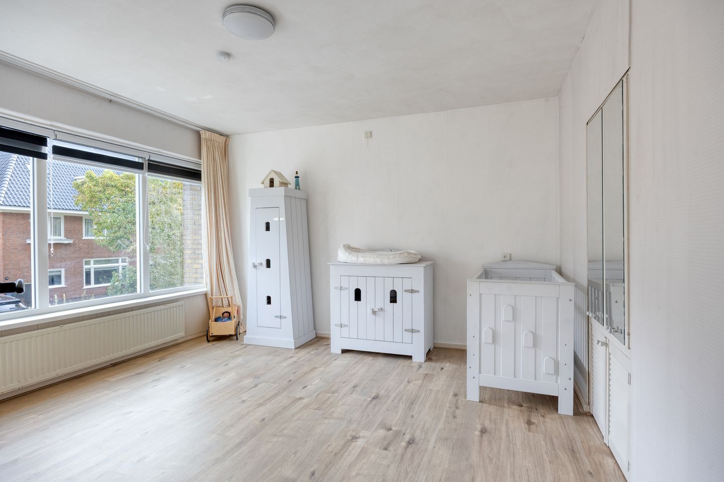 Foto 40 van Gerhard Voethstraat 15